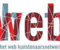 Kunstcentrum Het Web verhuist