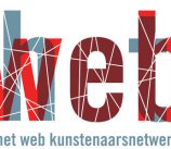 Kunstcentrum Het Web verhuist