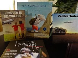 boekenweek-2018-1