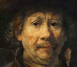 Wie wordt er de Achterhoekse Rembrandt?